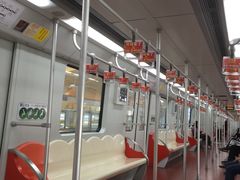 -秀沿路(地铁站)