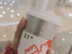 -点都德(千灯湖环宇城店)