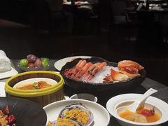 -曲水兰亭(北京四惠店)