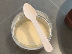 -千日贺茶餐厅(开发区安盛店)