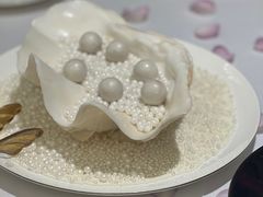 -人间采蜜(海信广场店)