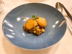 -伯衡55·吉品轩(乌鲁木齐南路店)