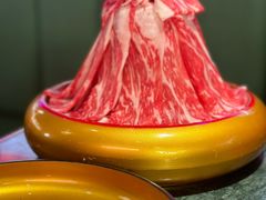 -牛New寿喜烧(曹路花园城店)