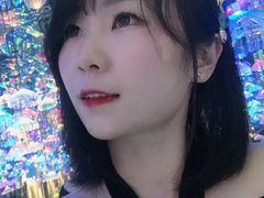 -天津梵高星空艺术馆(天河城旗舰店)