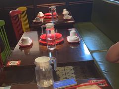 -胖哥俩肉蟹煲(苏州中心店)