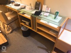 -香港尖沙咀皇悦酒店
