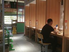 -班花麻辣烫(南京概念店)