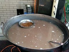 android_upload_pic-冯四孃跷脚牛肉·非物质文化遗产店