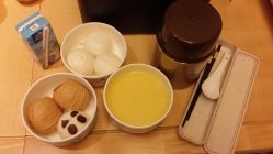 -蜜悦居月子会所(环贸中心店)