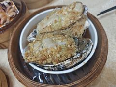 -宝塘茶楼