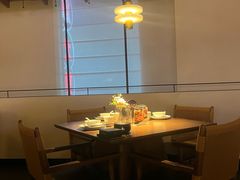 -沅江水·湖南家宴(南村万博长隆商圈店)