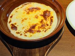 -萨莉亚意式餐厅(国和1000店)