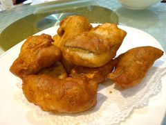 -光明邨大酒家(淮海路店)