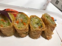 -江南郡府(天宝路店)