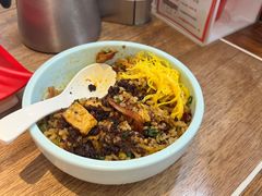 -丝恋丝娃娃(金阳国贸店)