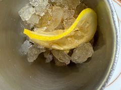 -澳洲牛奶公司(佐敦店)