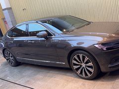 -脉冲品质汽美·贴膜(闵行店)