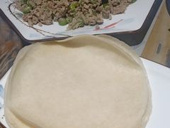 -大城·烧烤海鲜大排档(台东店)