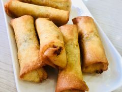 -珊珊小笼馆(仙霞路店)