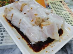 -省城濑粉(龙津店)