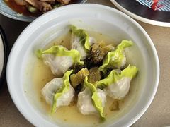 -珍之宝御品·寻味顺德(容桂渔人码头店)