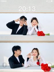 -雅云婚纱摄影工作室旗舰店