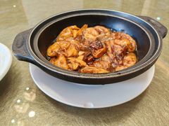 -新聚丰菜馆(太监弄店)