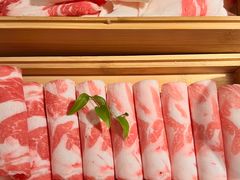-九鼎轩脆毛肚火锅(三钢里店)