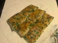 -朕之味(龙湖·西城天街店)