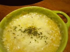 -海石湾餐厅·沙画家的店