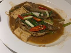 -闽公馆·客家私房菜·商务宴请·包厢(杏林橡树湾店)