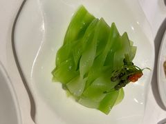 -南麓·浙里(外滩店)