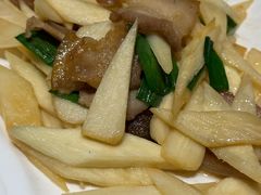 -华盛丰温州大排档(东三环南路店)