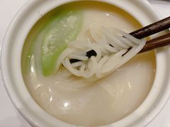 -民国红公馆·秦淮八艳(夫子庙店)