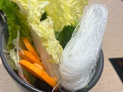 -吉野家(回龙观同成街店)