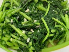 -溱湖八鲜菜馆