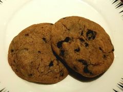 -ZEMOCAFE·FUSION FOOD(西交利物浦店)