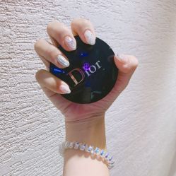 手部美甲-RL Nail·瑞丽美甲美睫品牌原创店