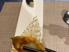 -鱼桥巷·美学川菜