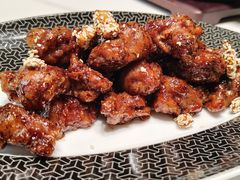 -新光酒家·河豚·海鲜·蟹料理(浦东店)