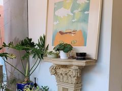 -故宫冰窖餐厅