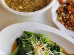 -鑫巴蜀小镇 · 水煮鱼专研店(玉桥店)