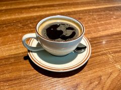 -TIGERS老虎西餐(亦庄店)