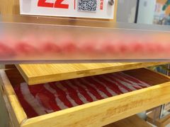 -东门口·新式老北京火锅(河西龙湖天街店)