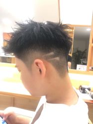 -和良形象