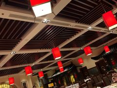 -朝(澳门伦敦人店)