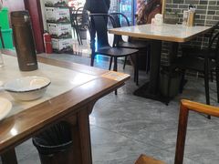-溪涧堂农家土菜(神仙居店)