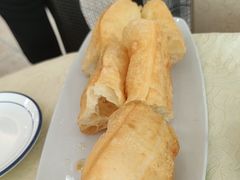 -贺富酒家(白藤二路分店)