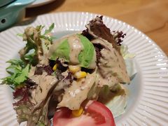 -翼精致料理(昆山旗舰店)