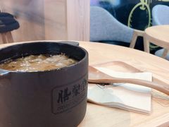-膳梨堂(慈云寺远洋国际店)